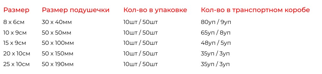 Screenshot_243.jpg