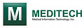 Meditech
