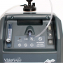 Кислородный концентратор VisionAir 5L, AirSep