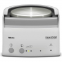 Увлажнитель Fisher&Paykel MR810