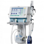 Мобильный аппарат ИВЛ Dräger Savina