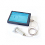 Электрокардиограф CARDIOVIT MS-2010