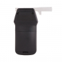 Алкотестер Drager Alcotest 5510