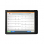 Электрокардиограф CARDIOVIT MS-2010