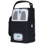 Кислородный концентратор FreeStyle 3L, AirSep