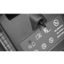 Кислородный концентратор VisionAir 5L, AirSep
