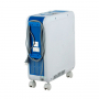 Кислородный концентратор OXY 6000 5L, Bitmos