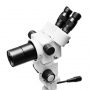 Кольпоскоп КС-02-302 Zoom Комфорт