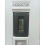 Кислородный концентратор NewLife Intensity Single 10L, AirSep