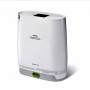 Кислородный концентратор SimplyGo mini Philips