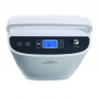 Кислородный концентратор SimplyGo Philips