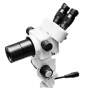 Кольпоскоп КС-02-301 Zoom Комфорт