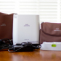 Кислородный концентратор SimplyGo mini Philips