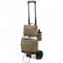 Кислородный концентратор SimplyGo Philips
