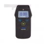 Алкотестер Drager Alcotest 5510