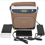 Кислородный концентратор SimplyGo Philips