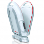Весы детские 8320.01.001 Soehnle Professional
