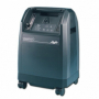 Кислородный концентратор VisionAir 5L, AirSep