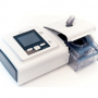 Аппарат BiPAP Philips Respironics A40