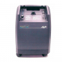 Кислородный концентратор VisionAir 5L, AirSep