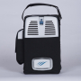 Кислородный концентратор FreeStyle 5L, AirSep
