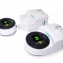CPAP Аппарат ResVent RXiBreeze 20A Plus