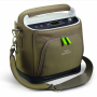 Кислородный концентратор SimplyGo Philips