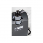 Кислородный концентратор VisionAir 5L, AirSep