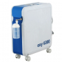 Кислородный концентратор OXY 6000 5L, Bitmos