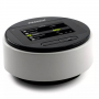 CPAP Аппарат ResVent RXiBreeze 20A Plus