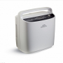 Кислородный концентратор SimplyGo Philips
