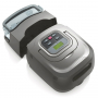 BPAP-аппарат RESmart 25S
