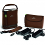 Кислородный концентратор SimplyGo mini Philips