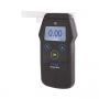 Алкотестер Drager Alcotest 5510