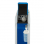 Кислородный концентратор OXY 6000 5L, Bitmos