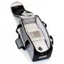 Аппарат BiPAP Philips Respironics A40