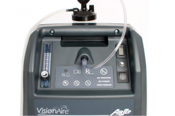 Кислородный концентратор VisionAir 5L, AirSep