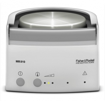 Увлажнитель Fisher&Paykel MR810