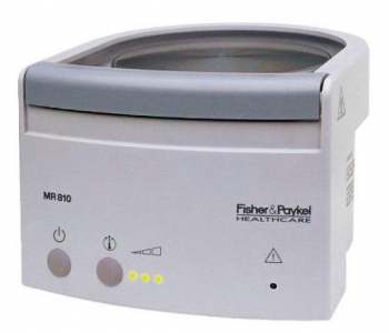 Увлажнитель Fisher&Paykel MR810