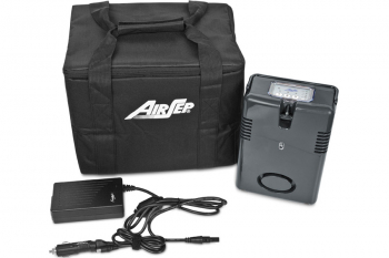 Кислородный концентратор FreeStyle 3L, AirSep