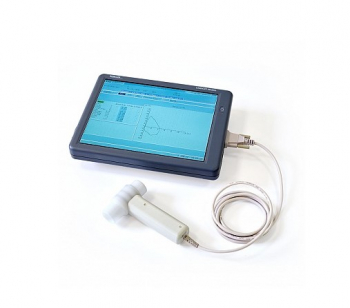 Электрокардиограф CARDIOVIT MS-2010