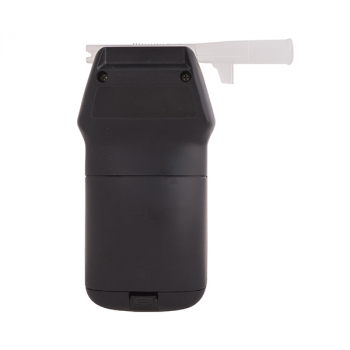 Алкотестер Drager Alcotest 5510