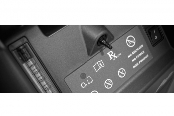 Кислородный концентратор VisionAir 5L, AirSep