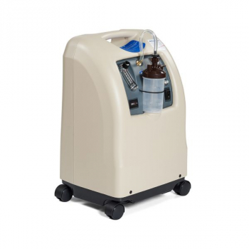 Кислородный концентратор PERFECT O2, INVACARE