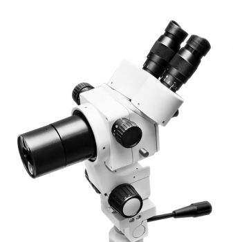 Кольпоскоп КС-02-302 Zoom Комфорт