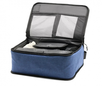 CPAP Аппарат ResVent RXiBreeze 20A Plus