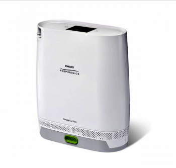 Кислородный концентратор SimplyGo mini Philips