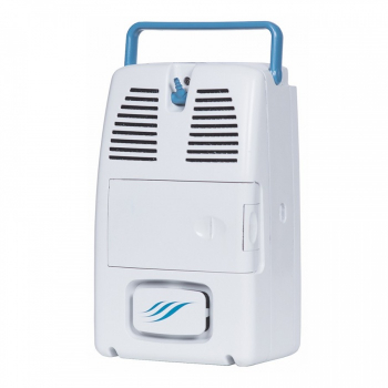 Кислородный концентратор FreeStyle 5L, AirSep