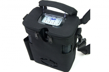 Кислородный концентратор FreeStyle 3L, AirSep
