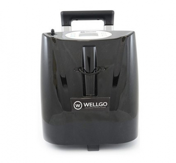 ПСА Генератор Wellgo HiQ 1023